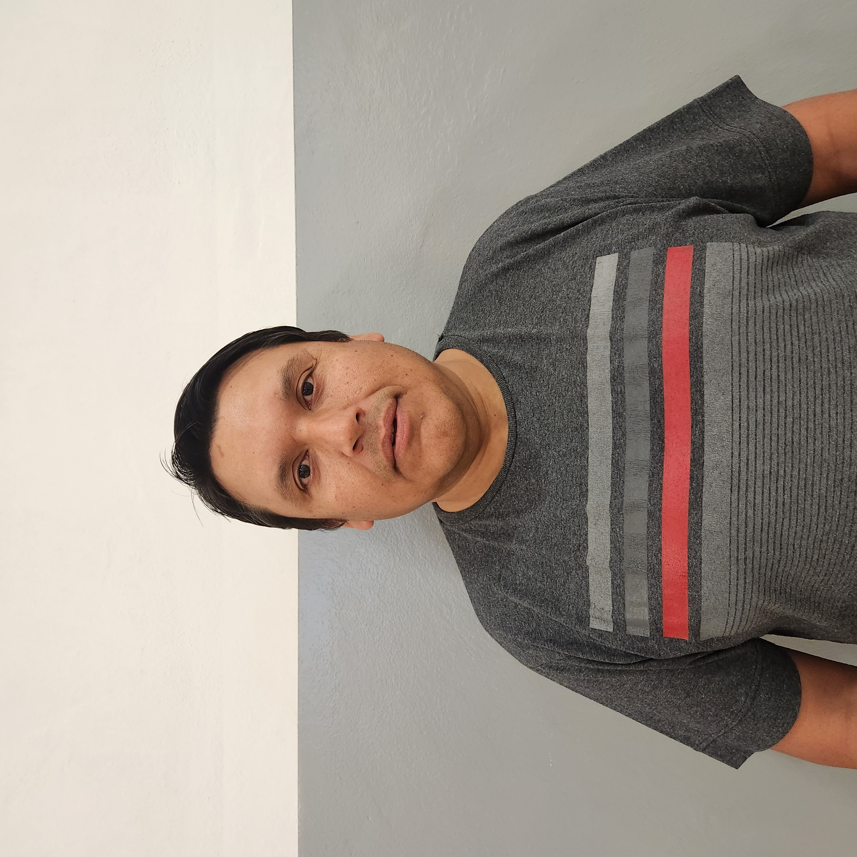 Elvio Damián Utrera