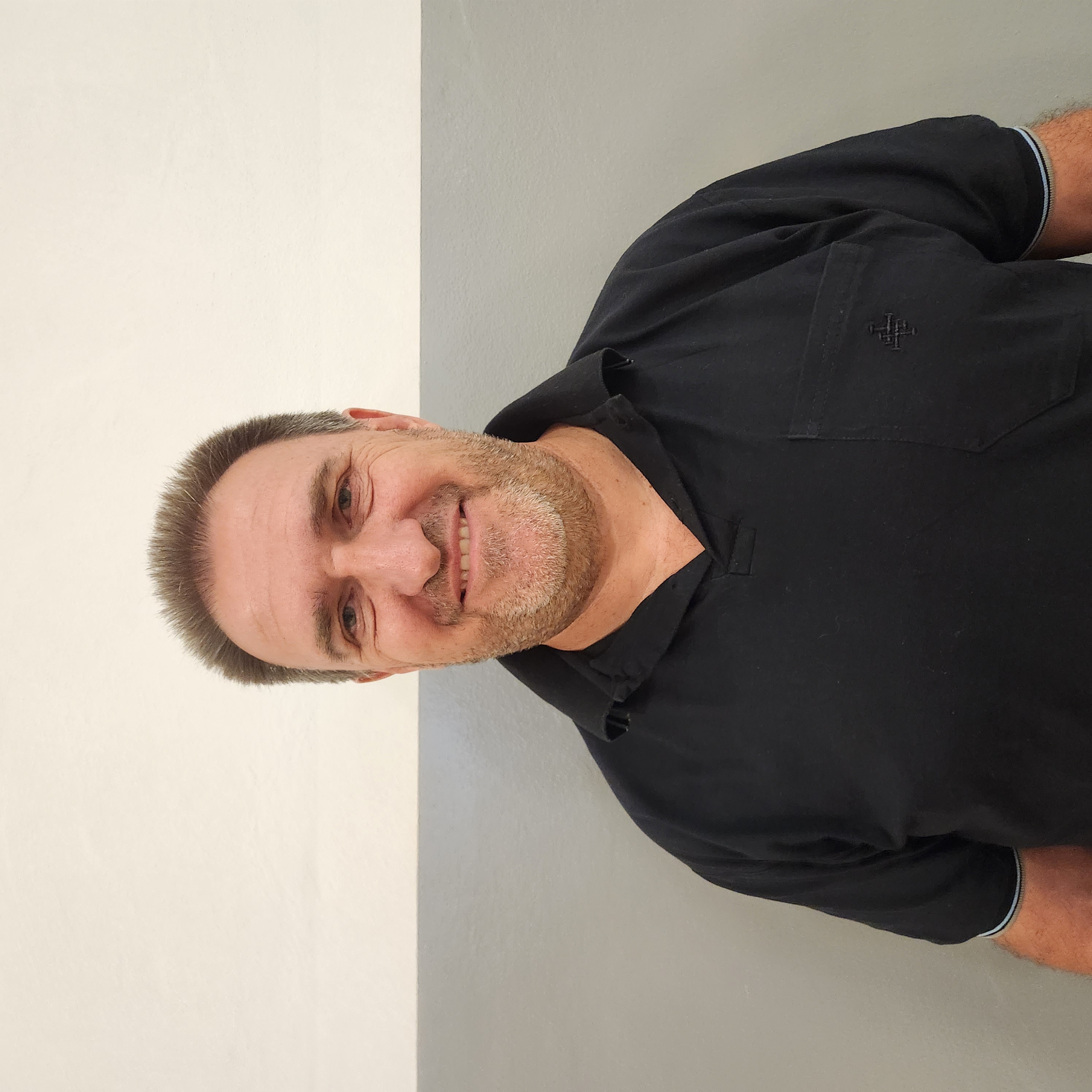 Rubén Ricardo Rosinni